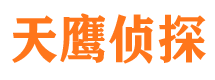 满城侦探公司